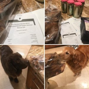 Stuff For Sale