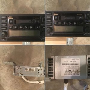 02 part out pics