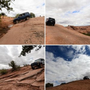 Moab
