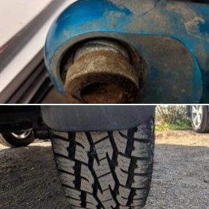 Tires