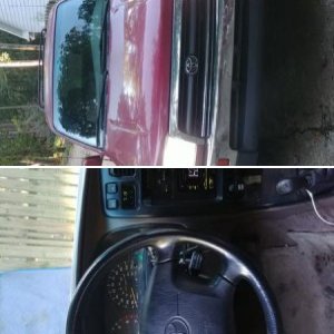 pics