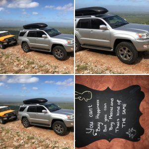 2 BAJA