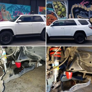 2019 SRS Premium