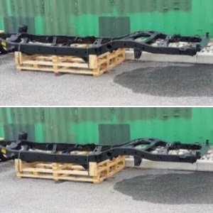 runner parts