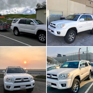 4R