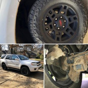 1114runner