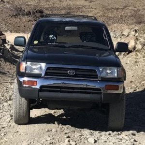 96