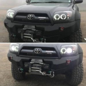 Build ideas