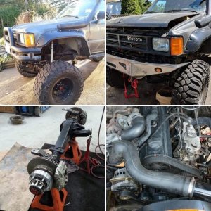 frankenyota