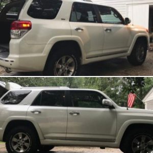 275/70r17 ko2's