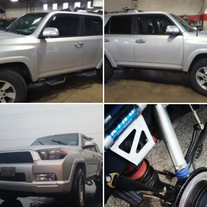 13 SR5