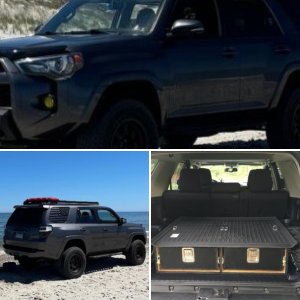 16 SR5