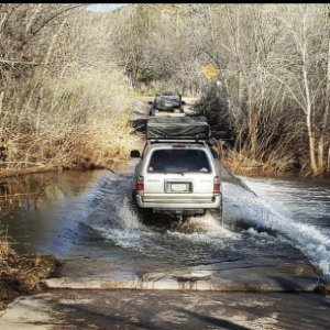 Yota
