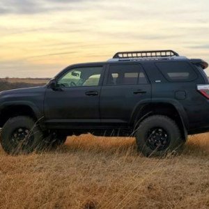 FunRunner