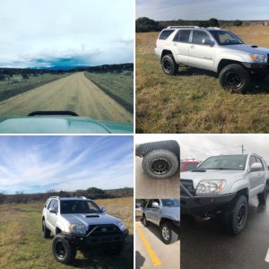 Build Pics