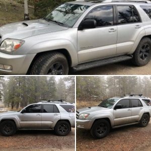 05 Sport