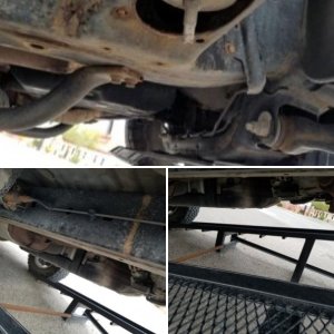 4 runner good or bad