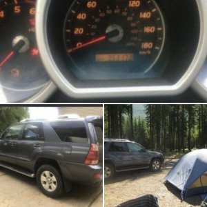2004 T4R