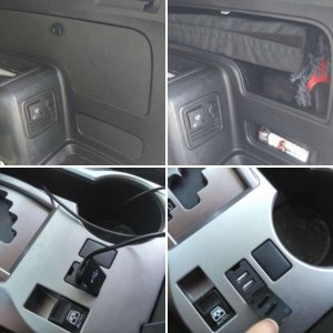 Photos