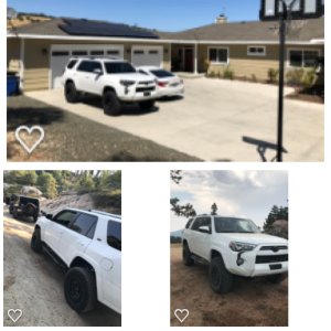 4runner