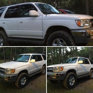 Photos