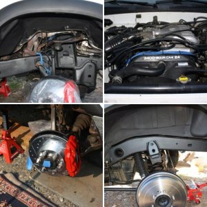 1996 3rd gen work.
