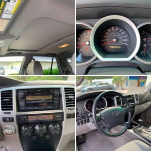 Dealer Photos