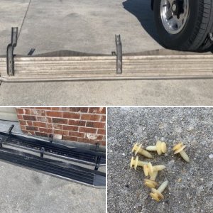 Parts Pics