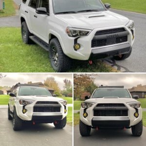 2020 venture