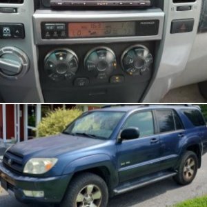04 SR5