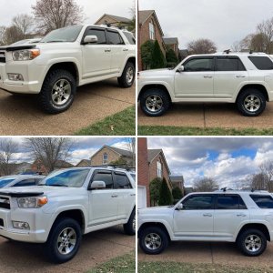 My Car