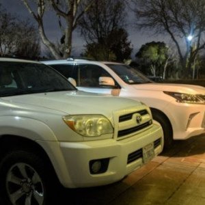 Lx