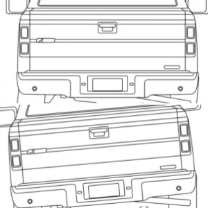 Diagrams