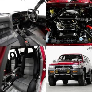 Japanese Classics, LLC