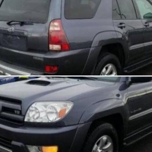 2005