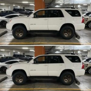 my $runner