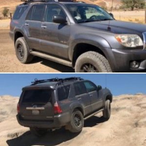07runner
