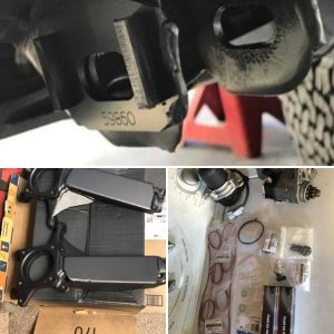 Build Thread