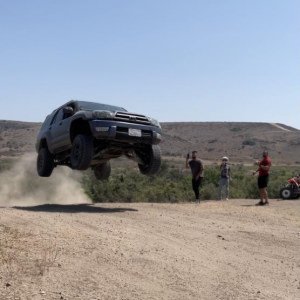 4R