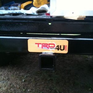 bumper1