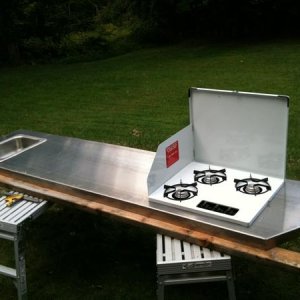 kitch4