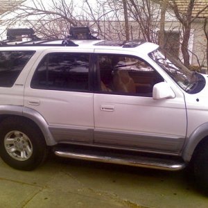 Photo 021009 003