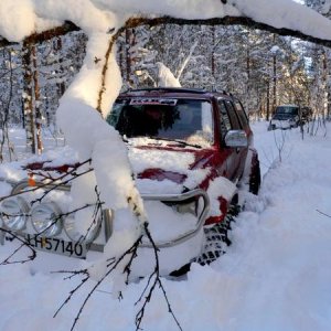 201008 by Norway_Runner