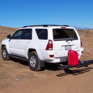 Perris,Ca