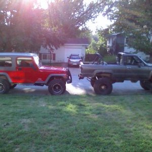 0910101757  His and hers