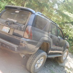 DSC 1203.jpg2