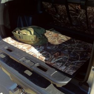 canvasback.com