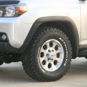 BFGs