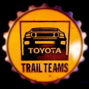 TT 4R TE