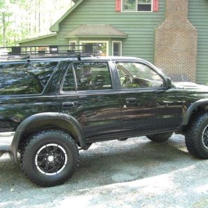 4runner4